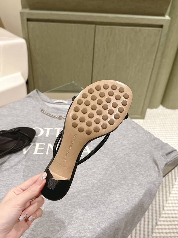 Bottega Veneta Shoes BVS00131 Bottega Veneta Shoes BVS00131